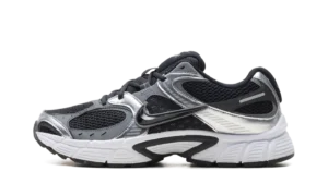 V5 RNR "Black Anthracite Smoke Grey"