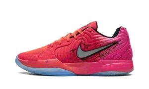 Ja 2 "Kool-Aid Tropical Punch"