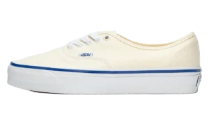 LX Authentic Reissue 44 "Off White / White"