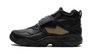 Air Diamond Turf "Signing Day"