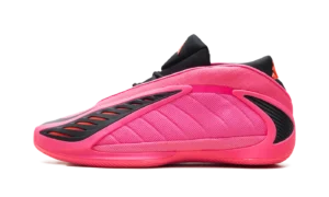 AE2 "Lucid Pink"