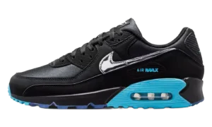 Air Max 90 Premium "Scorpion"