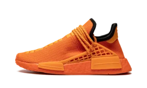 NMD Humanrace "Pharrell Williams - Orange"