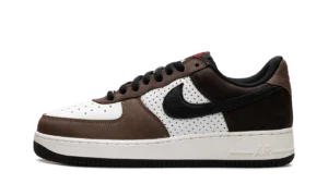 Air Force 1 Low "Escape (2025)"