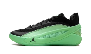 Jordan Luka 5 "Venom"