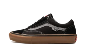 Skate Old Skool "Hockey"