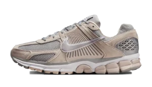 Zoom Vomero 5 "Light Orewood Brown"