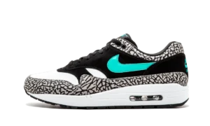 Air Max 1 Premium Retro "Atmos Elephant 2017"