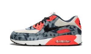 Air Max 90 DNM QS "Denim"