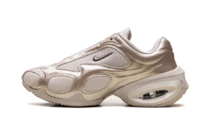 Air Max Muse WMNS "Desert Sand"
