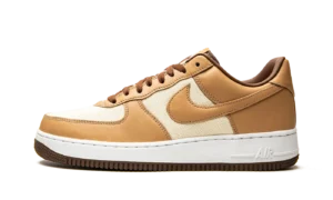 Air Force 1 Low "Acorn"