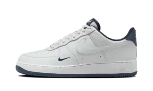 Air Force 1 Low '07 LV8 "Photon Dust Obsidian"