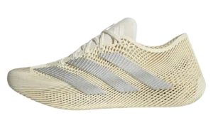 Climacool Laced "Off White"