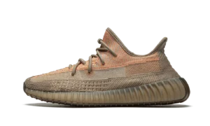 Yeezy Boost 350 V2 "Sand Taupe"