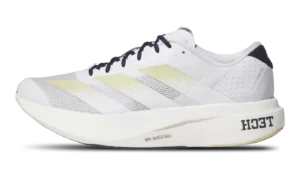 ADIZERO EVO SL "GEORGIA TECH"