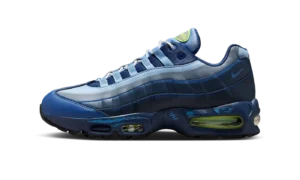 Air Max Muscle 95 "Yu-Gi-Oh! - Joey"