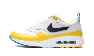 Air Max 1 Golf "Ryder Cup"