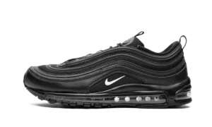 Air Max 97 "Anthracite"