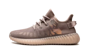 Yeezy Boost 350 V2 "Mono Mist"