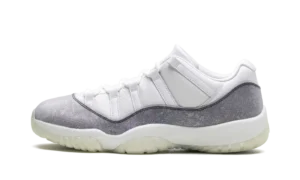 Air Jordan 11 Low "Year of the Snake"