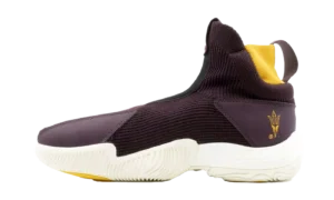 N3xt L3v3l "2020 Arizona State Sun Devils"
