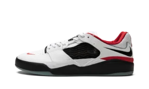 SB Ishod Wair "Chicago"