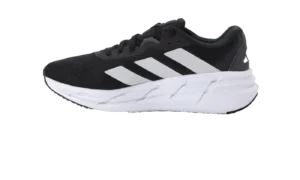 ADISTAR 3 M "Black/White"