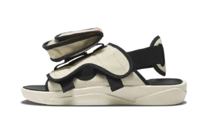 LS Slide