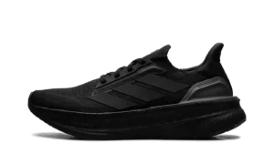 Ultra Boost 5X "Black"