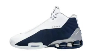 Shox BB4 "Olympics"