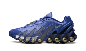 Air Max Dn8 "Patta - Game Royal"