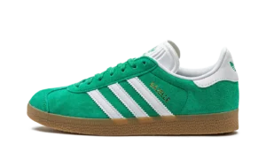 Gazelle "Court Green"