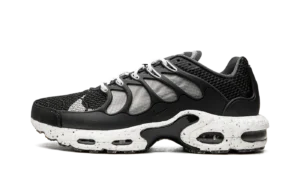 Air Max Plus Terrascape "Off Noir"