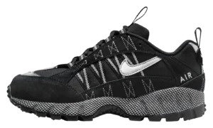 Air Humara WMNS "Oreo"