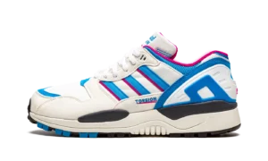ZX 0000 "A-ZX Series"