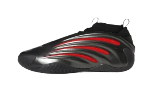 Harden Vol. 9 "Hell Cat"