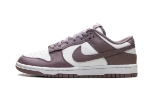 Dunk Low "Violet Ore"