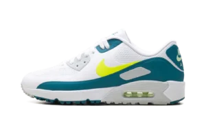 Air Max 90 Golf "Bright Spruce"