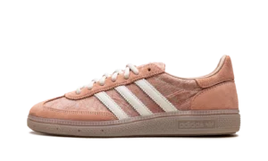 Handball Spezial "Hazy Copper"