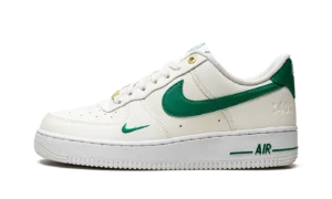 AIR FORCE 1 LO MNS WMNS "Malachite"