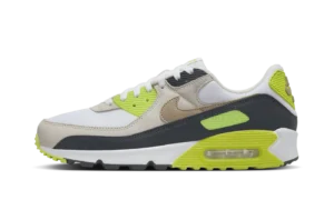 Air Max 90 "Cyber"