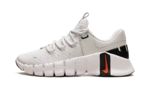FREE METCON 5 WMNS "Photon Dust"