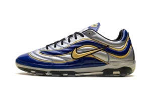 Cryoshot Mercurial Vapor "R9"