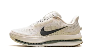 Air Zoom Pegasus Premium "Pale Ivory Jade Horizon"