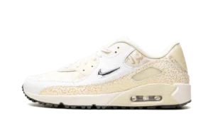 Air Max 90 Golf "The Open Championship"