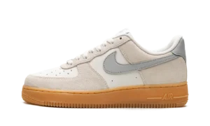Air Force 1 "Phantom Light Smoke Gum"