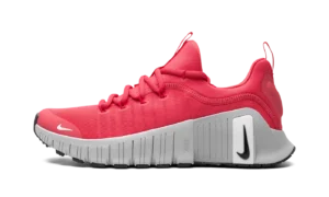 Free Metcon 6 WMNS "Aster Pink"
