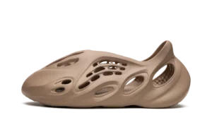 Yeezy Foam Runner "Clay Taupe"