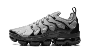 Air Vapormax Plus "Cool Grey Black"