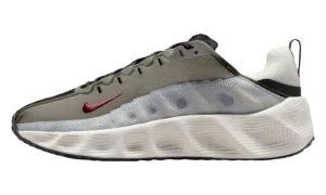 Ava Rover "Light Army Dark Smoke Grey"